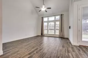 9448 Middleground Pl, Frisco, TX 75035 - Photo 16