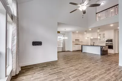 9448 Middle Ground Place, Frisco, TX 75035 - Photo 14