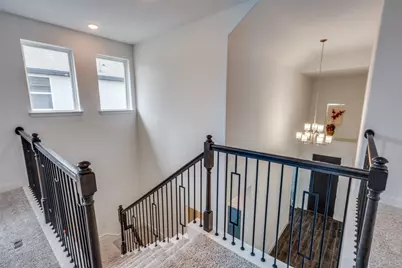 9448 Middle Ground Place, Frisco, TX 75035 - Photo 30