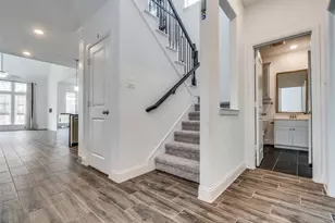 9448 Middleground Pl, Frisco, TX 75035 - Photo 4