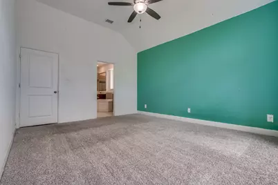 9448 Middle Ground Place, Frisco, TX 75035 - Photo 18