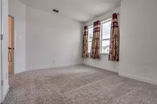 9448 Middleground Pl, Frisco, TX 75035 - Photo 22