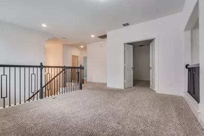 9448 Middle Ground Place, Frisco, TX 75035 - Photo 28
