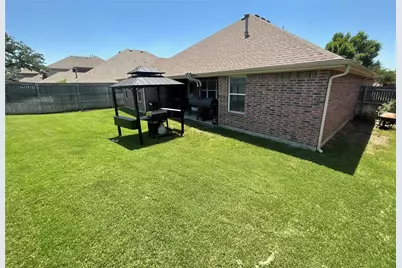9123 Post Oak Court, Arlington, TX 76002 - Photo 18