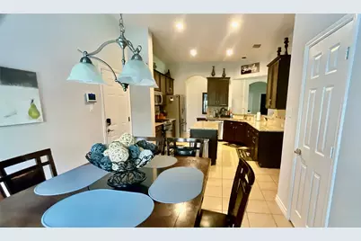 9123 Post Oak Court, Arlington, TX 76002 - Photo 8