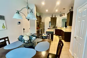9123 Post Oak Ct, Arlington, TX 76002 - Photo 8