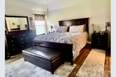 9123 Post Oak Court, Arlington, TX 76002 - Photo 14