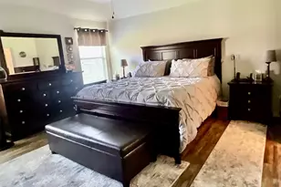 9123 Post Oak Ct, Arlington, TX 76002 - Photo 14