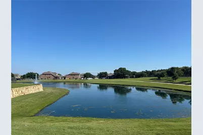 9123 Post Oak Court, Arlington, TX 76002 - Photo 20
