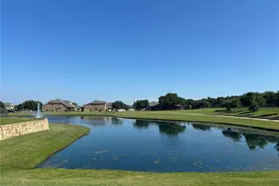 9123 Post Oak Ct, Arlington, TX 76002 - Photo 20