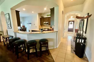 9123 Post Oak Ct, Arlington, TX 76002 - Photo 6