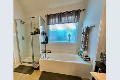 9123 Post Oak Court, Arlington, TX 76002 - Photo 16