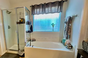 9123 Post Oak Ct, Arlington, TX 76002 - Photo 16