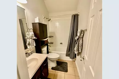 9123 Post Oak Court, Arlington, TX 76002 - Photo 12