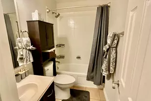 9123 Post Oak Ct, Arlington, TX 76002 - Photo 12