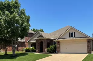 9123 Post Oak Ct, Arlington, TX 76002 - Photo 2