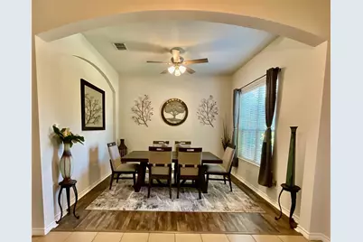 9123 Post Oak Court, Arlington, TX 76002 - Photo 4