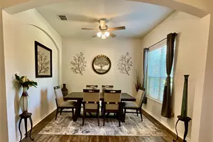 9123 Post Oak Ct, Arlington, TX 76002 - Photo 4