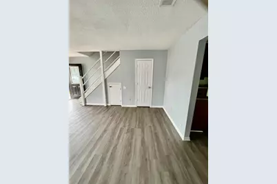 3410 Victoria Circle, Killeen, TX 76543 - Photo 12