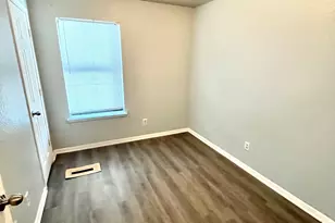 3410 Victoria Cir, Killeen, TX 76543 - Photo 20