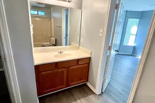 3410 Victoria Cir, Killeen, TX 76543 - Photo 22