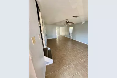 3410 Victoria Circle, Killeen, TX 76543 - Photo 8