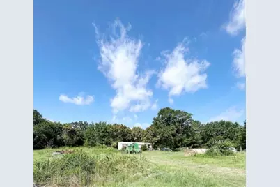 4570 S US Hwy 287, Crockett, TX 75835 - Photo 2