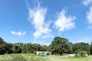 4570 S US Hwy 287, Crockett, TX 75835 - Photo 2