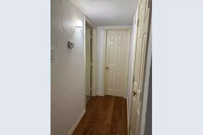 18333 Roehampton Drive #714, Dallas, TX 75252 - Photo 6