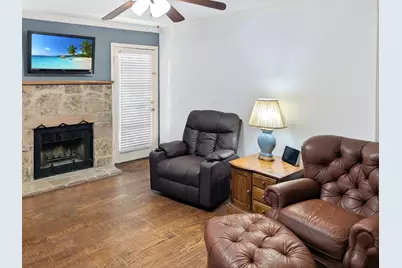 18333 Roehampton Drive #714, Dallas, TX 75252 - Photo 2