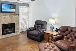 18333 Roehampton Dr, Dallas, TX 75252 - Photo 2