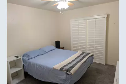 18333 Roehampton Drive #714, Dallas, TX 75252 - Photo 8