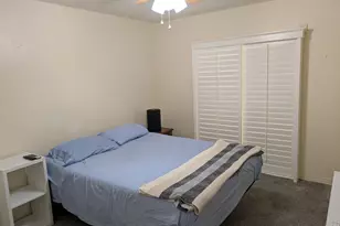 18333 Roehampton Dr, Dallas, TX 75252 - Photo 8