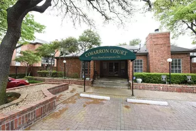 18333 Roehampton Drive #714, Dallas, TX 75252 - Photo 14