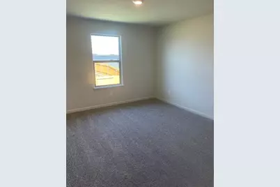 210 Drifter Drive, Newark, TX 76071 - Photo 6