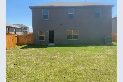 210 Drifter Drive, Newark, TX 76071 - Photo 22