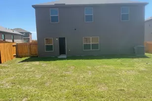 210 Drifter Dr, Newark, TX 76071 - Photo 22