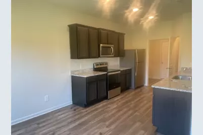 210 Drifter Drive, Newark, TX 76071 - Photo 16