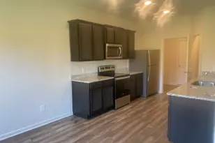 210 Drifter Dr, Newark, TX 76071 - Photo 16