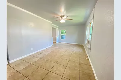 1203 Hall Street, Lancaster, TX 75146 - Photo 6