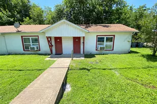 1203 Hall St, Lancaster, TX 75146 - Photo 1