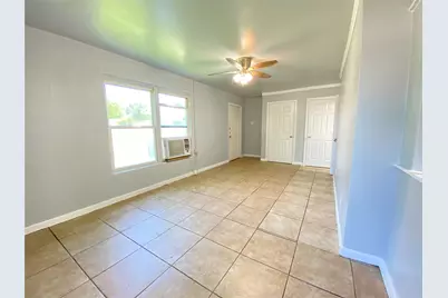 1203 Hall Street, Lancaster, TX 75146 - Photo 4