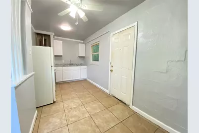 1203 Hall Street, Lancaster, TX 75146 - Photo 8
