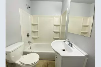 1203 Hall Street, Lancaster, TX 75146 - Photo 10