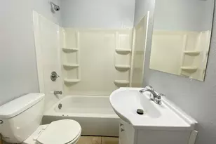 1203 Hall St, Lancaster, TX 75146 - Photo 10