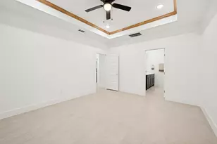 4905 Katy St, Fort Worth, TX 76105 - Photo 14