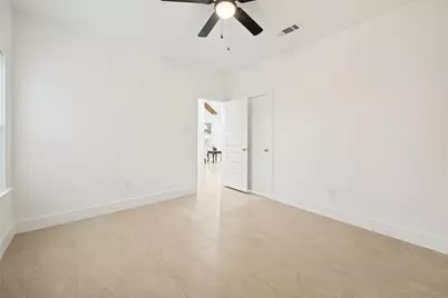 4905 Katy Street, Fort Worth, TX 76105 - Photo 24