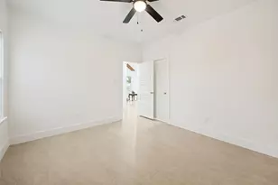 4905 Katy St, Fort Worth, TX 76105 - Photo 24