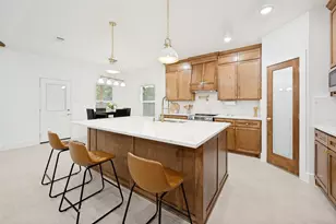 4905 Katy St, Fort Worth, TX 76105 - Photo 12