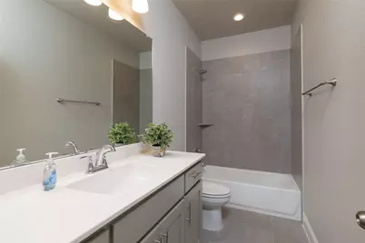 500 Adams Court, Weatherford, TX 76085 - Photo 20